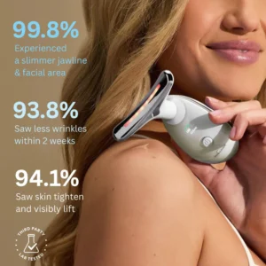 True Beauty Glow Device - Image 5