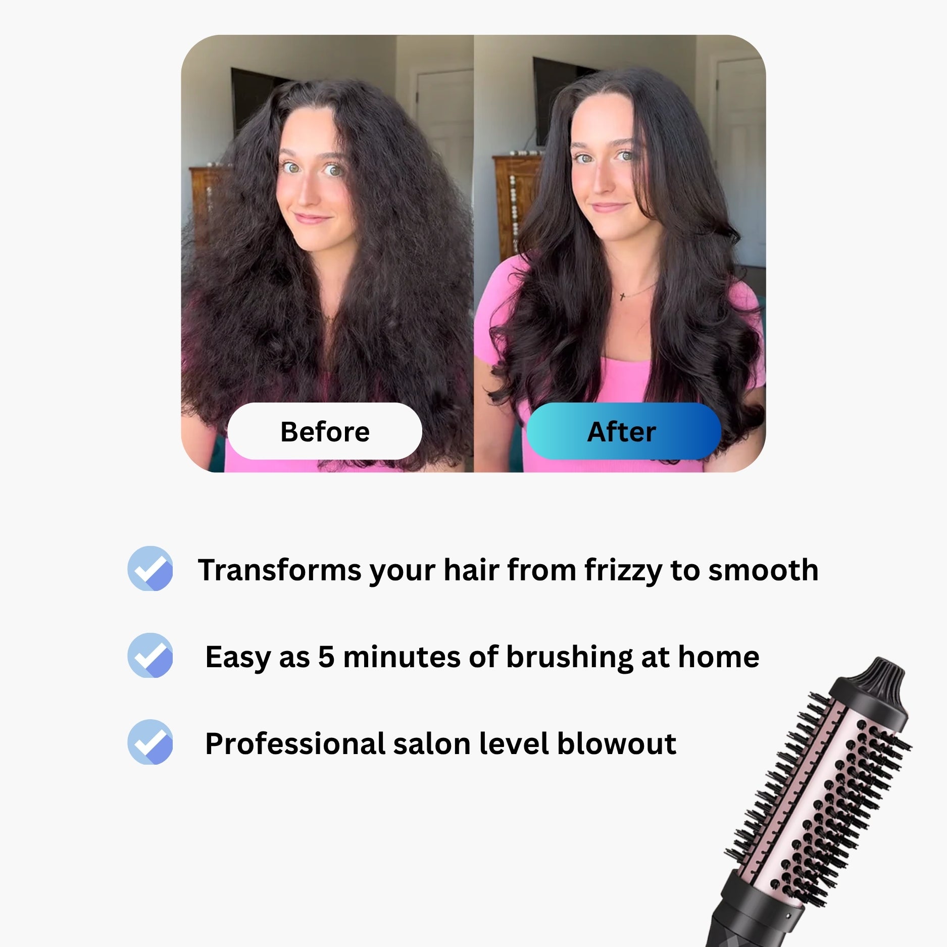 Thermal Blowout Brush - Image 3